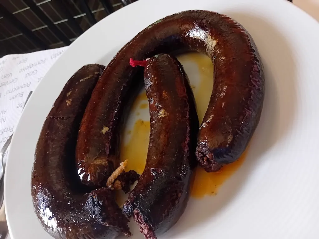 BAR DE TAPEO LA HIGUERA_Cortes de Baza_slider_image_2