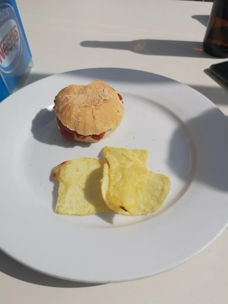 Menu_Meson La Alhacena_Cortes de Baza_immagine_1