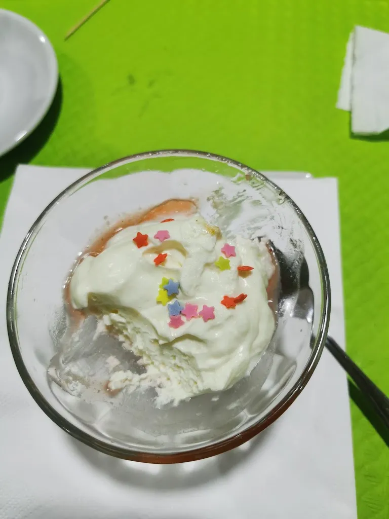 Menu_Meson La Alhacena_Cortes de Baza_immagine_6