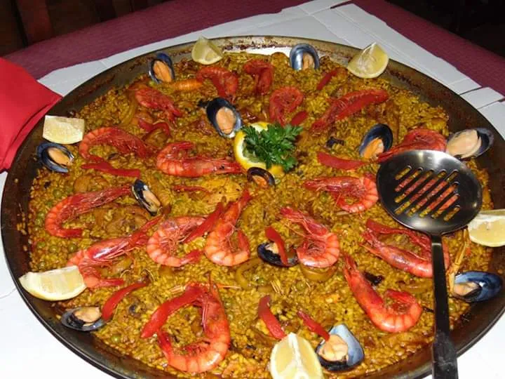 Meson La Alhacena_Cortes de Baza_slider_image_2