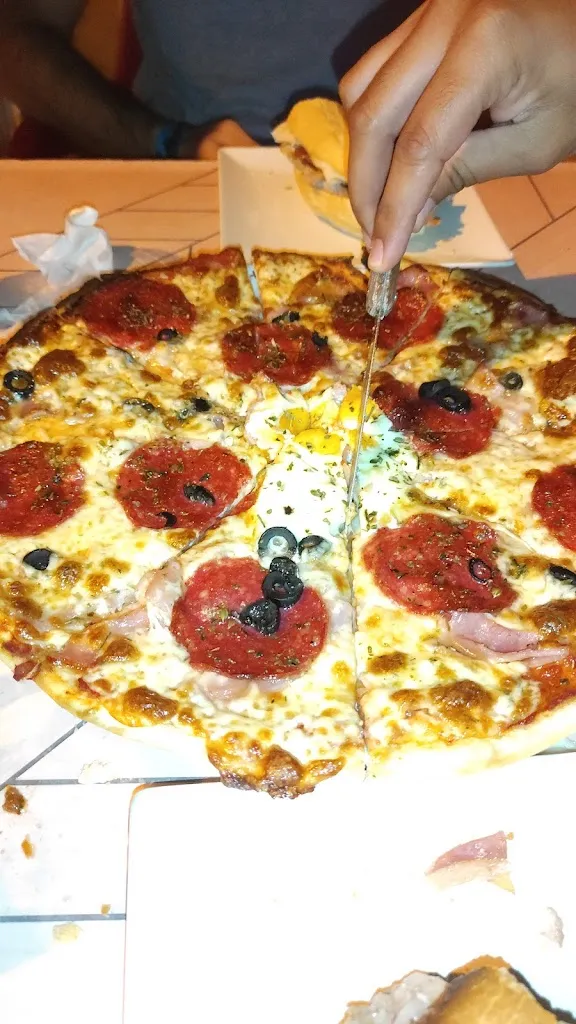 Meson La Alhacena_Cortes de Baza_slider_image_3