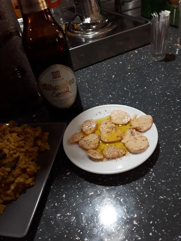 Bar El Casino_Cortes de Baza_slider_image_1