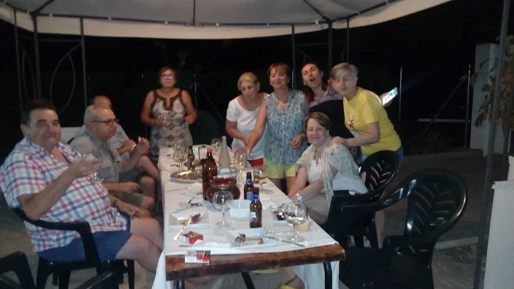 Bar El Casino_Cortes de Baza_slider_image_2