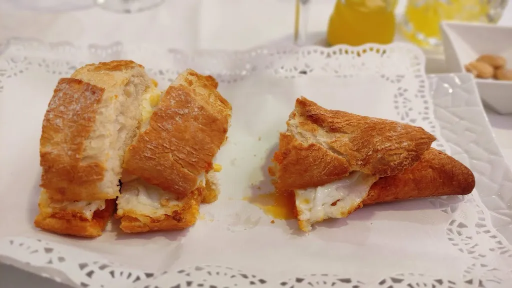 Menu_El Cruce_Almoradí_image_3