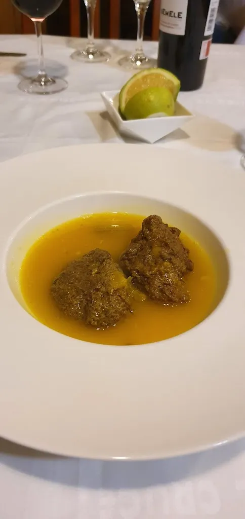 Menu_El Cruce_Almoradí_image_4