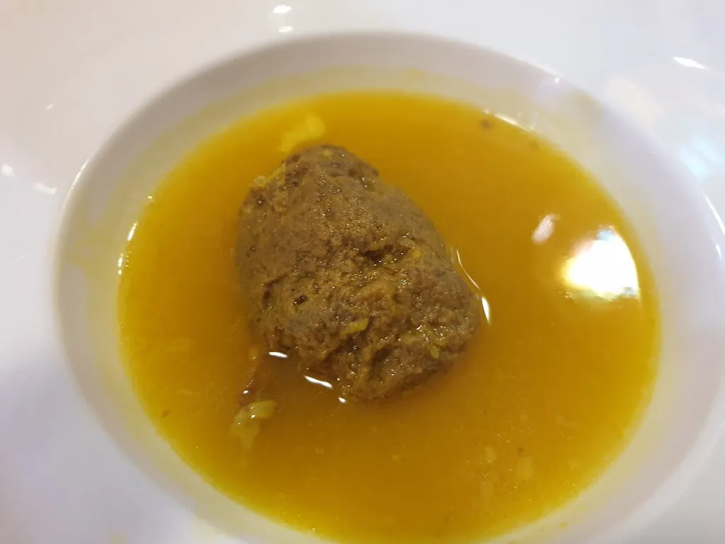 Menu_El Cruce_Almoradí_image_5