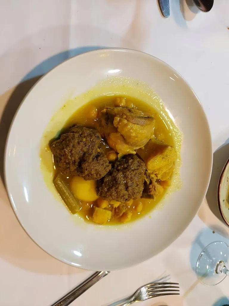 Menu_El Cruce_Almoradí_image_6