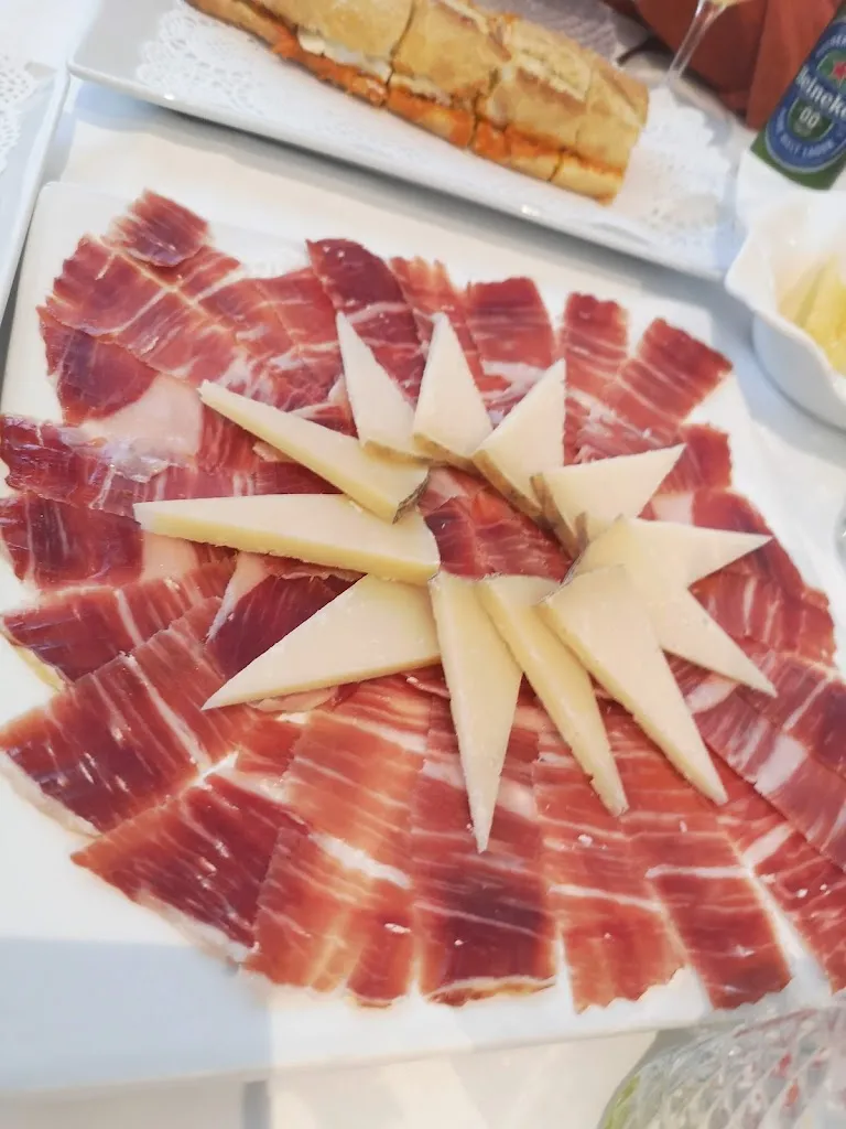 Menu_El Cruce_Almoradí_image_7