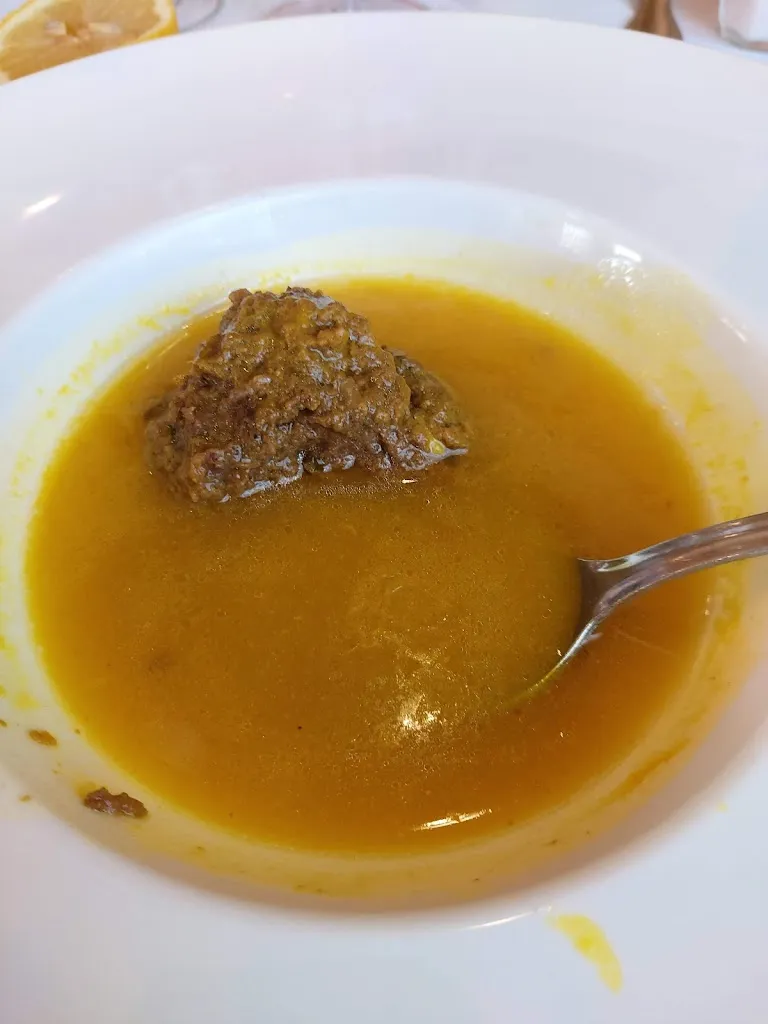 Menu_El Cruce_Almoradí_image_8