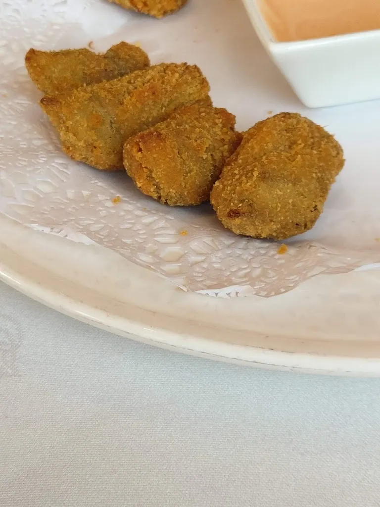 Menu_El Cruce_Almoradí_image_9