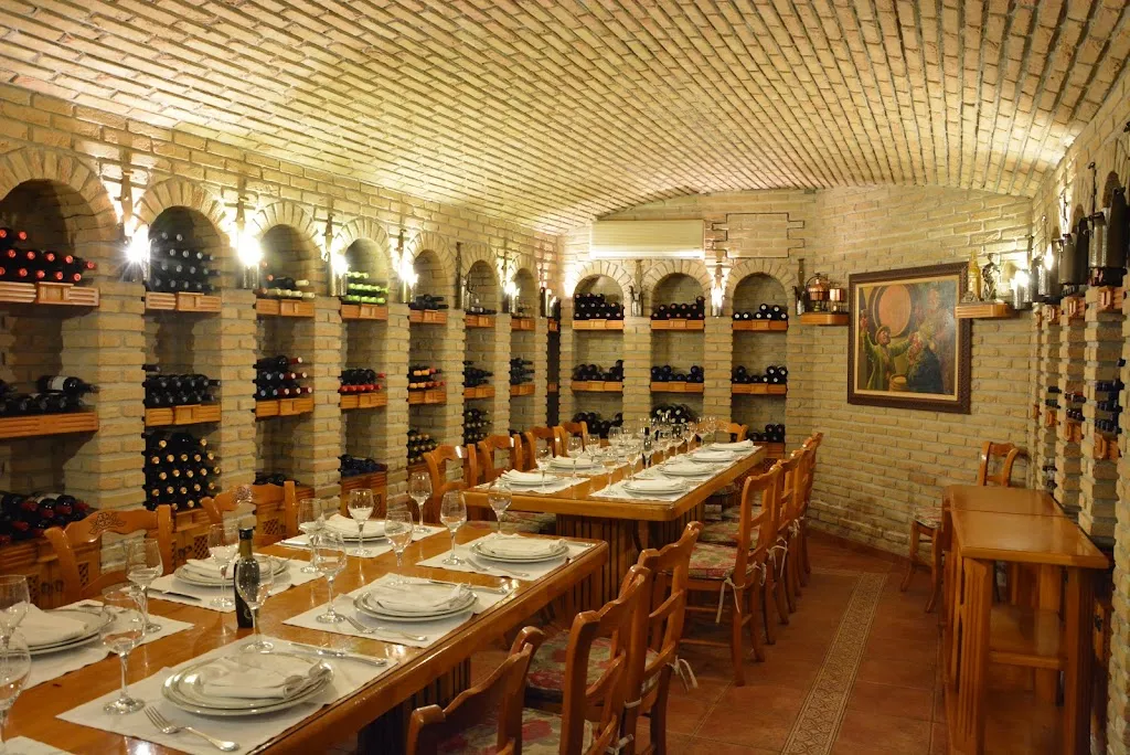 El Cruce_Almoradí_slider_image_1