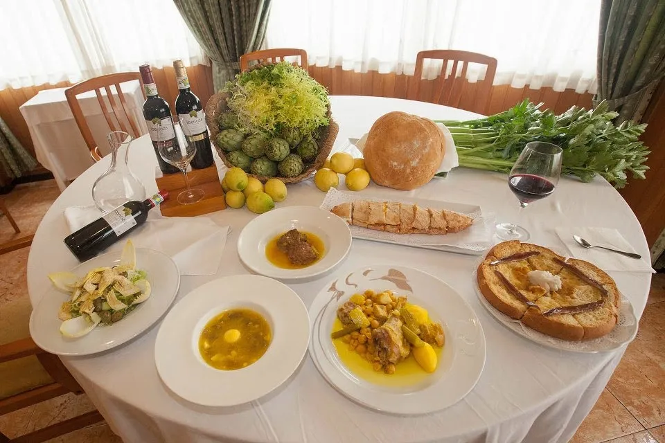 El Cruce_Almoradí_slider_image_2