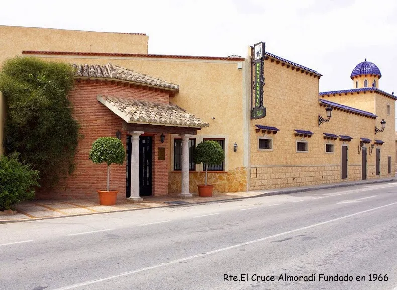 El Cruce_Almoradí_slider_image_3