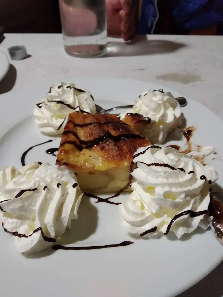 Menu_Café Bar Víctor_Cortes de Baza_image_1