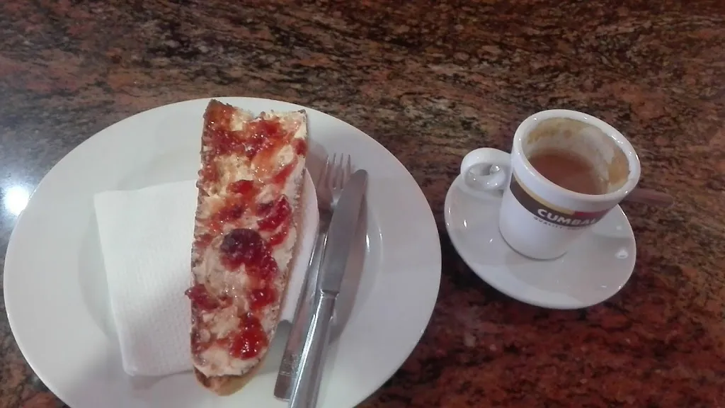 Menu_Café Bar Víctor_Cortes de Baza_image_2