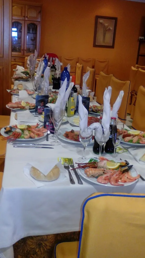 Menu_Café Bar Víctor_Cortes de Baza_image_3