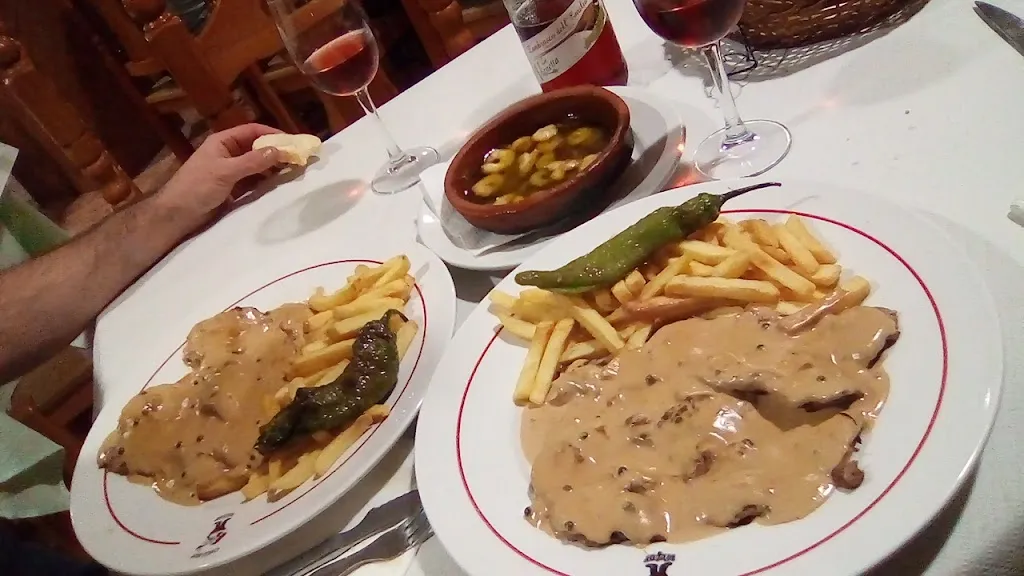 Menu_Café Bar Víctor_Cortes de Baza_image_4