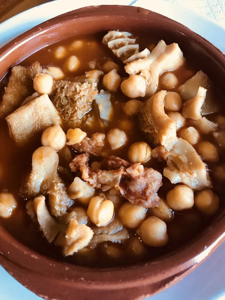 Menu_Café Bar Víctor_Cortes de Baza_image_5