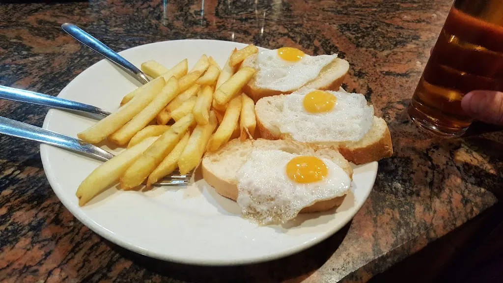 Menu_Café Bar Víctor_Cortes de Baza_image_6