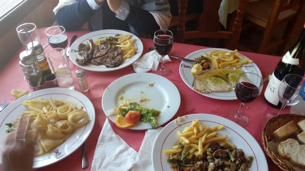 Menu_Café Bar Víctor_Cortes de Baza_image_7