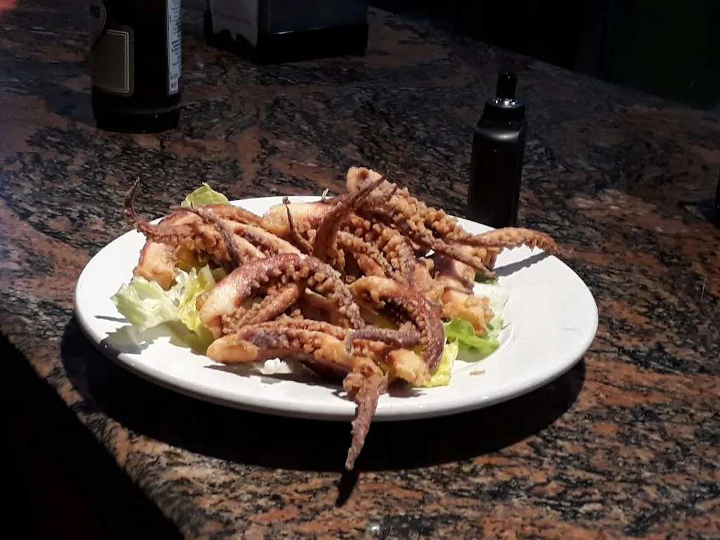 Menu_Café Bar Víctor_Cortes de Baza_image_8