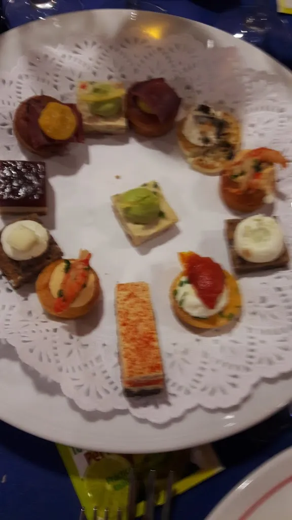 Menu_Café Bar Víctor_Cortes de Baza_image_9