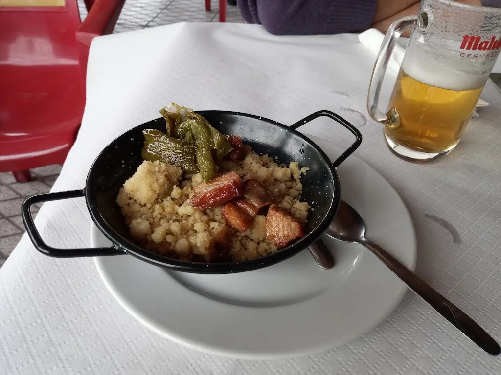 Café Bar Víctor_Cortes de Baza_slider_image_3