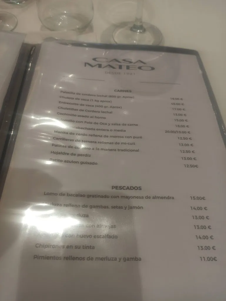 Menu_Restaurante Casa Mateo_Calahorra La_image_4