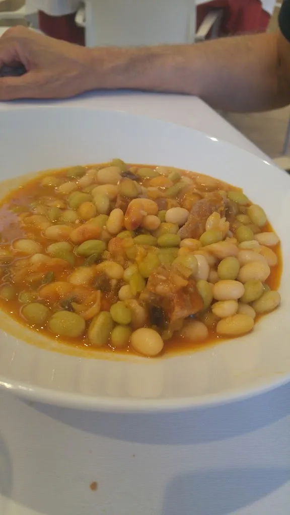 Menu_Restaurante Casa Mateo_Calahorra La_image_5