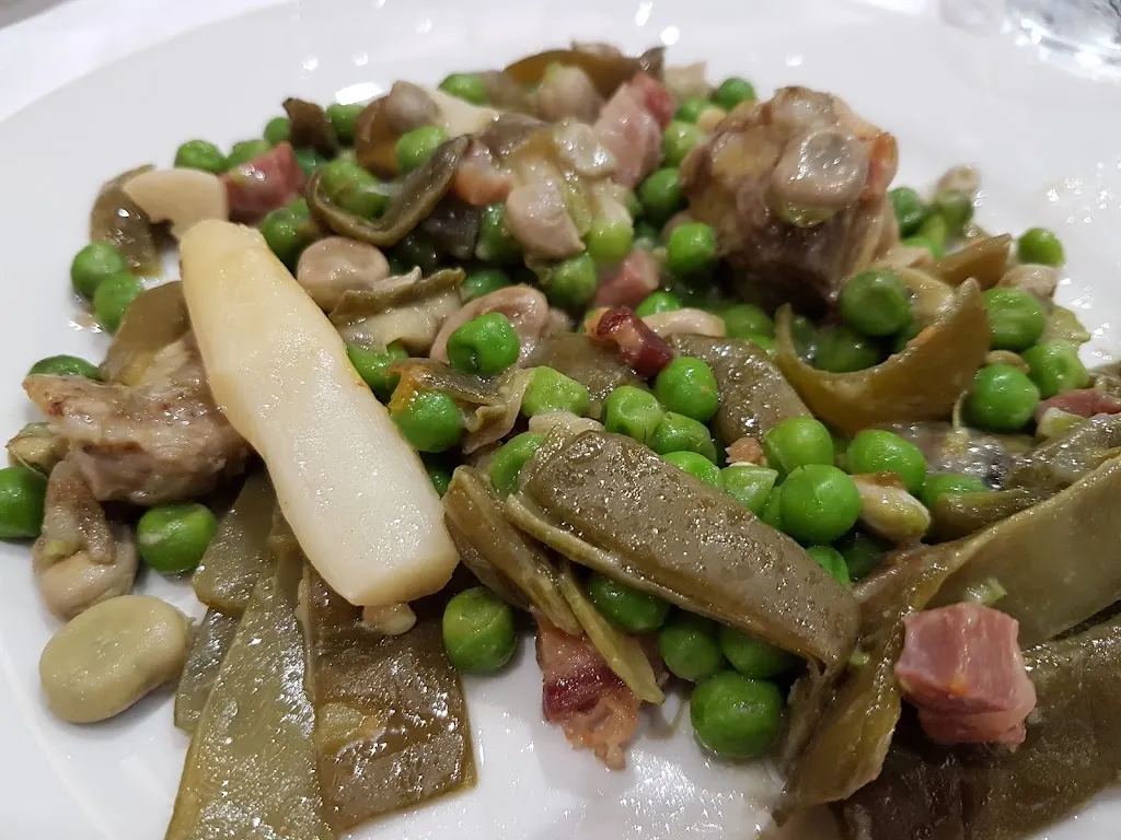 Menu_Restaurante Casa Mateo_Calahorra La_image_6