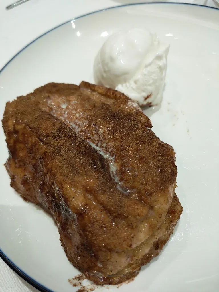 Menu_Restaurante Casa Mateo_Calahorra La_image_7