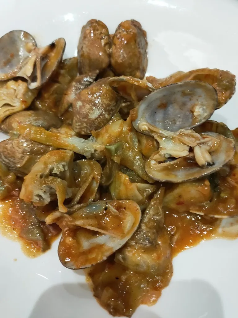 Menu_Restaurante Casa Mateo_Calahorra La_image_8