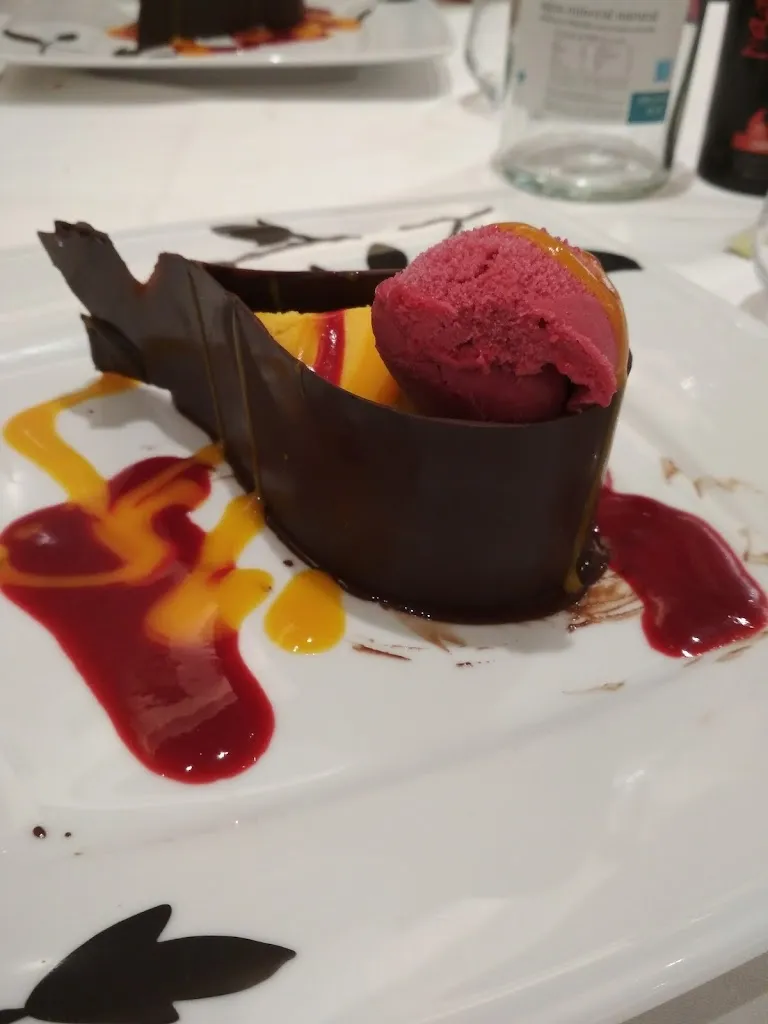 Menu_Restaurante Casa Mateo_Calahorra La_image_9