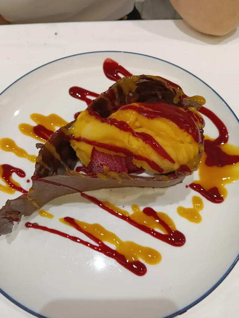 Restaurante Casa Mateo_Calahorra La_slider_image_3