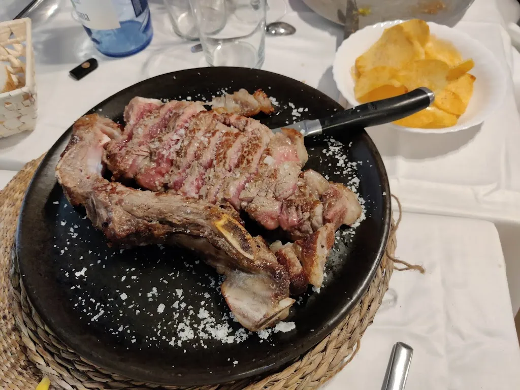 Menu_Asador Época_Calahorra La_immagine_5