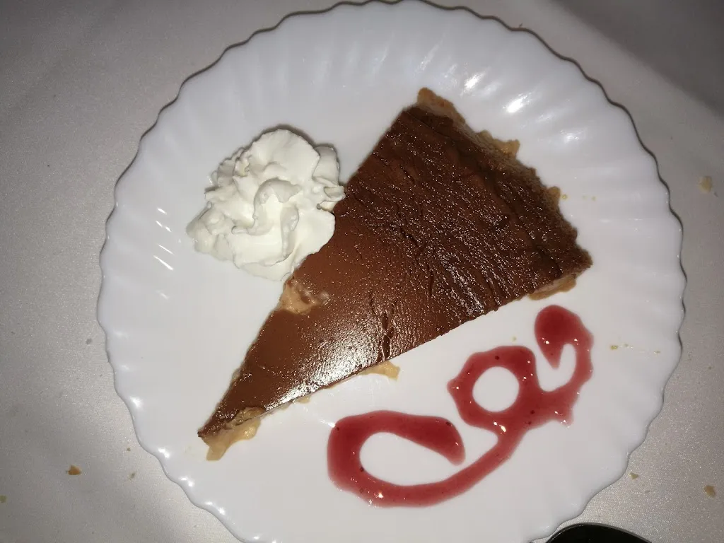 Menu_Asador Época_Calahorra La_immagine_9