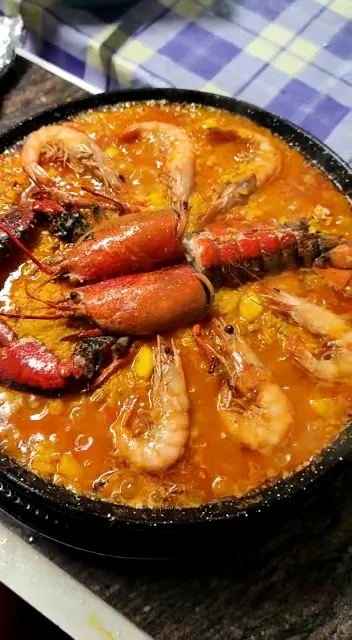 Asador Época_Calahorra La_slider_image_2