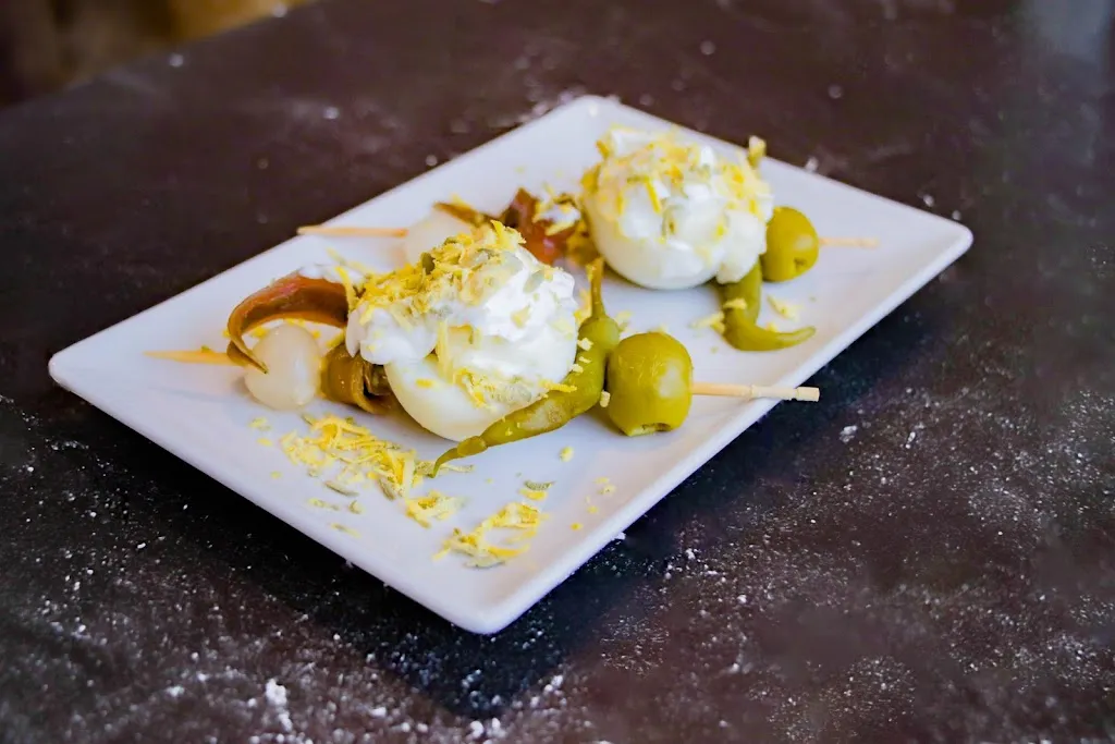 Asador Época_Calahorra La_slider_image_3