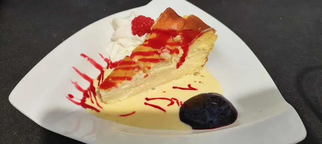 Menu_Restaurante El Albergue_Calahorra La_immagine_5