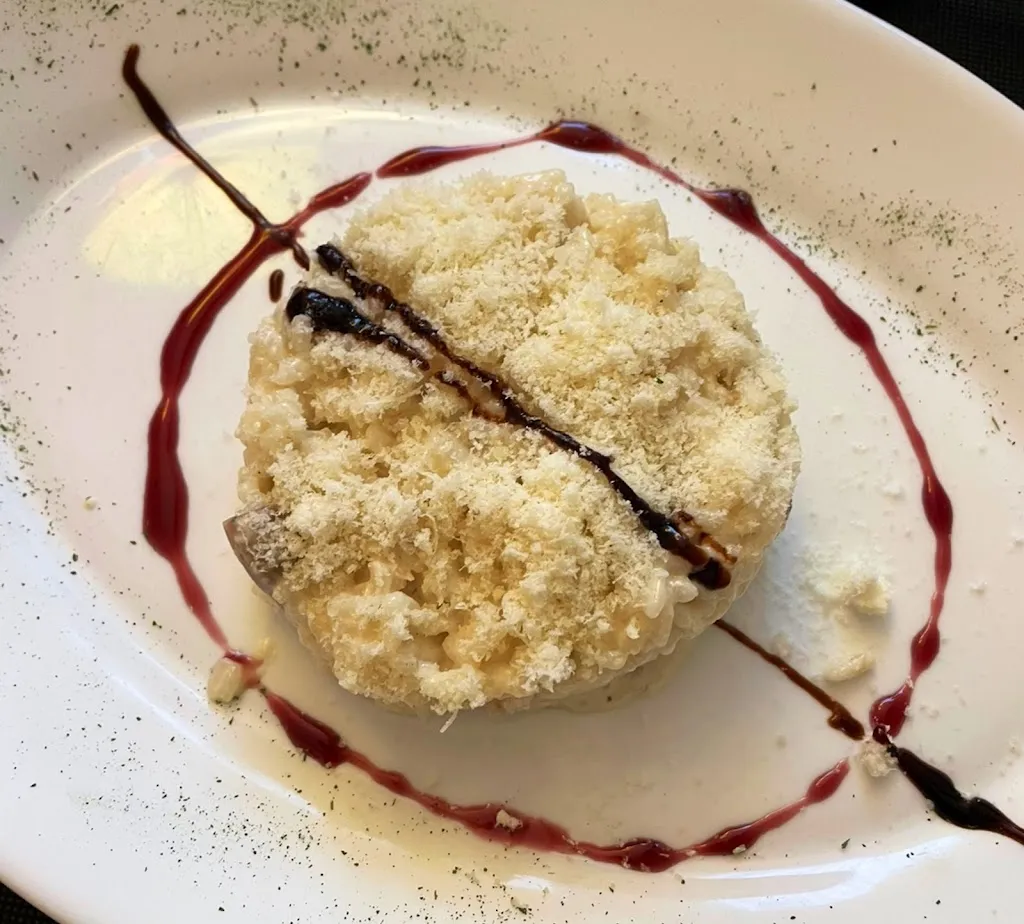 Menu_Restaurante El Albergue_Calahorra La_immagine_8