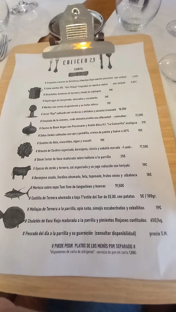 Menu_Restaurante Coliceo 29_Calahorra La_image_4