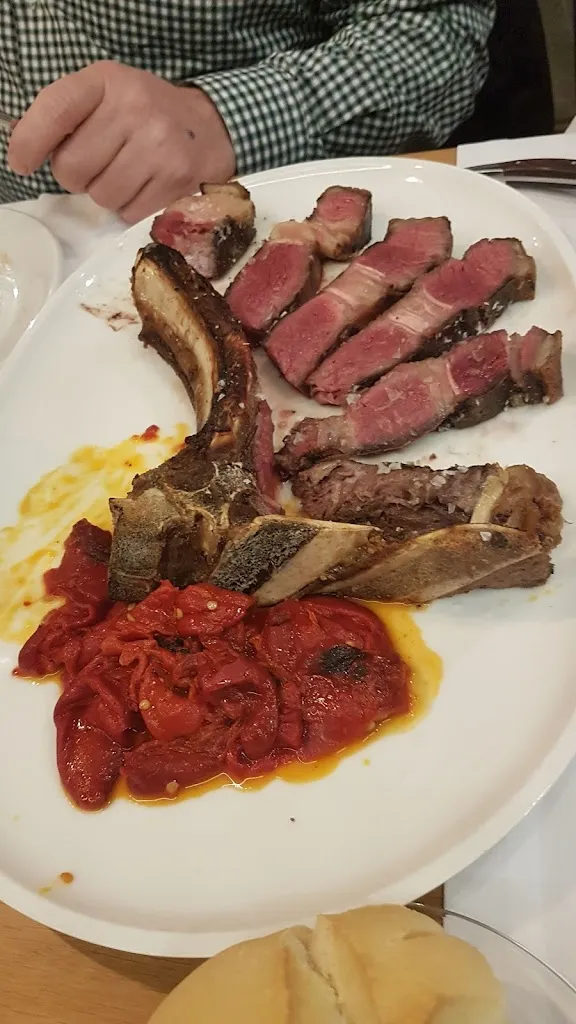 Menu_Restaurante Coliceo 29_Calahorra La_image_5