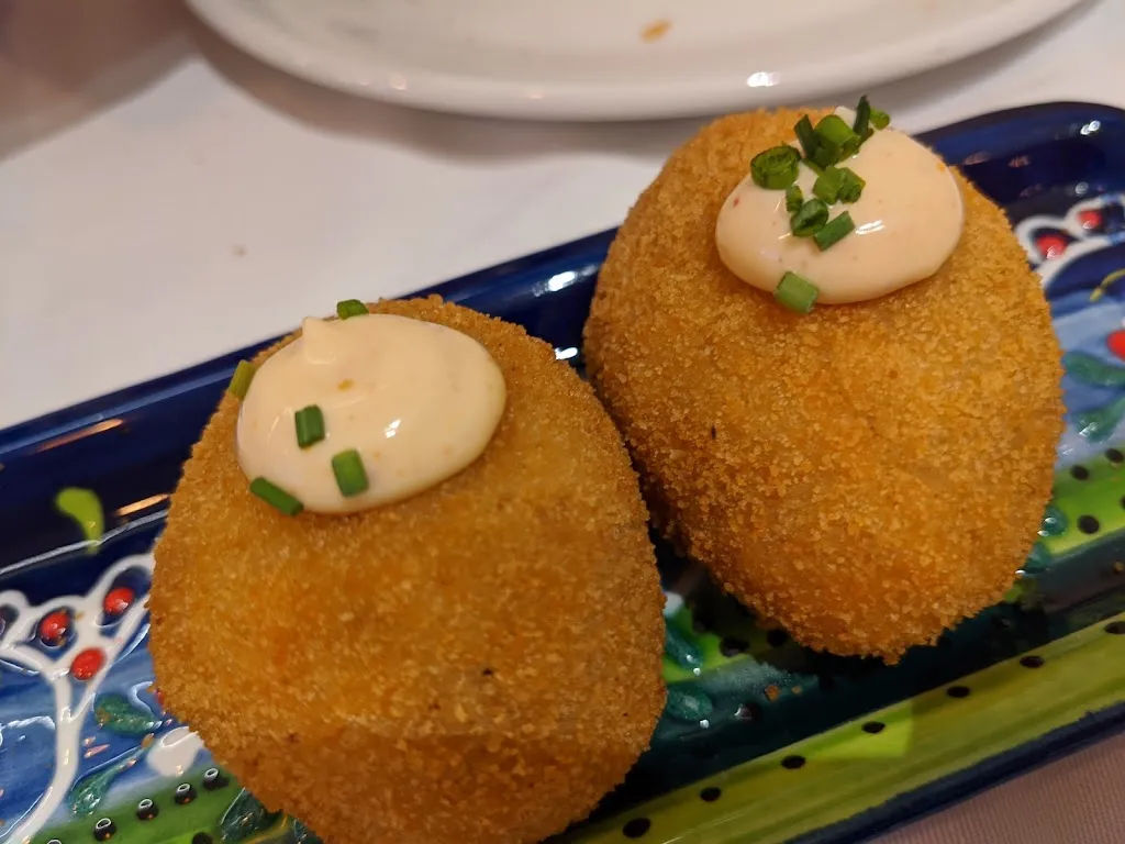 Menu_Restaurante Coliceo 29_Calahorra La_image_6