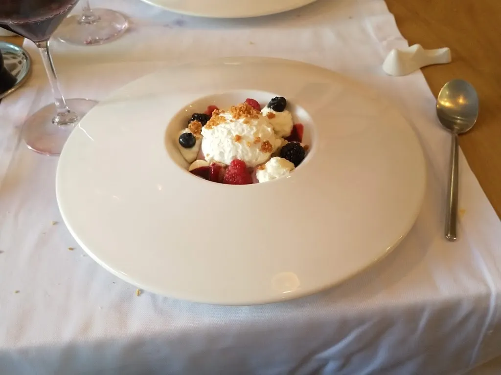 Menu_Restaurante Coliceo 29_Calahorra La_image_8