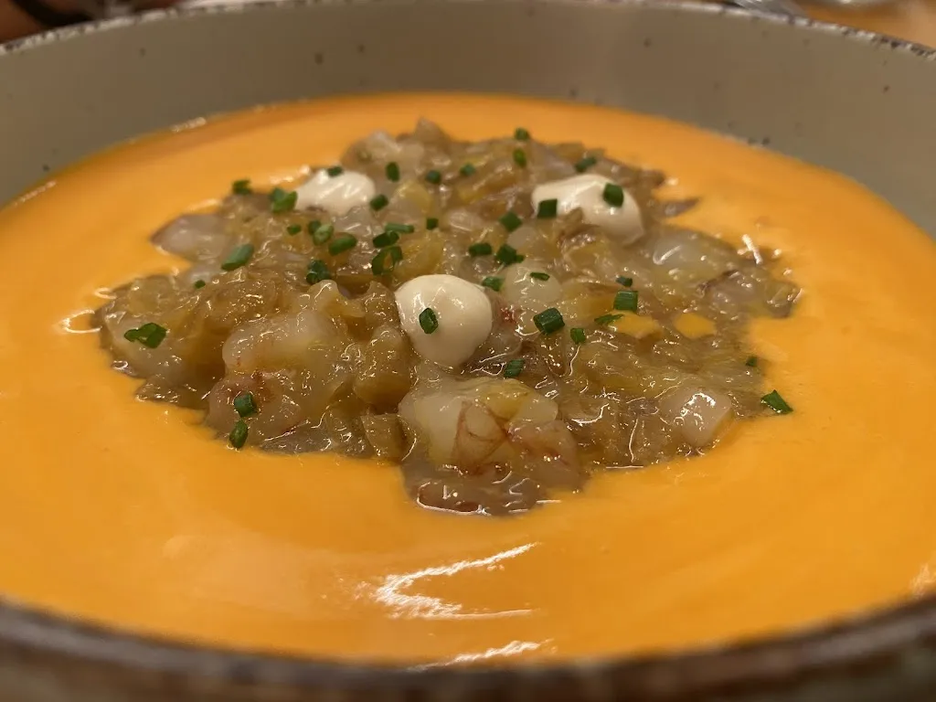 K CR_Restaurante Coliceo 29_Calahorra La_review