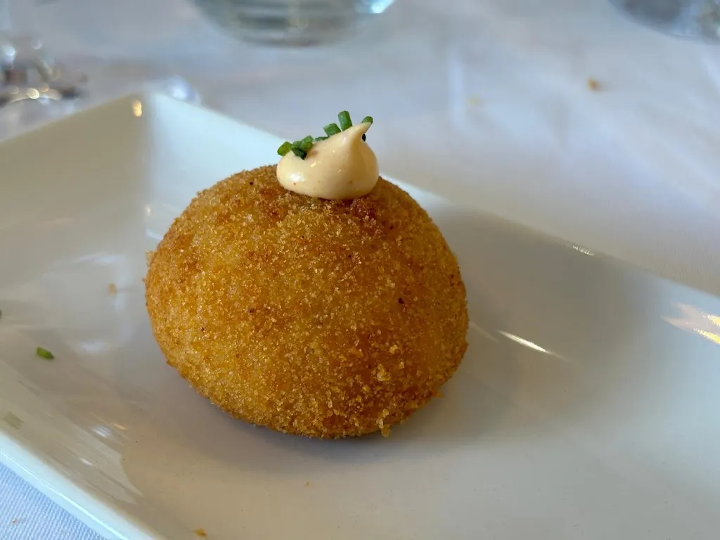 Restaurante Coliceo 29_Calahorra La_slider_image_2