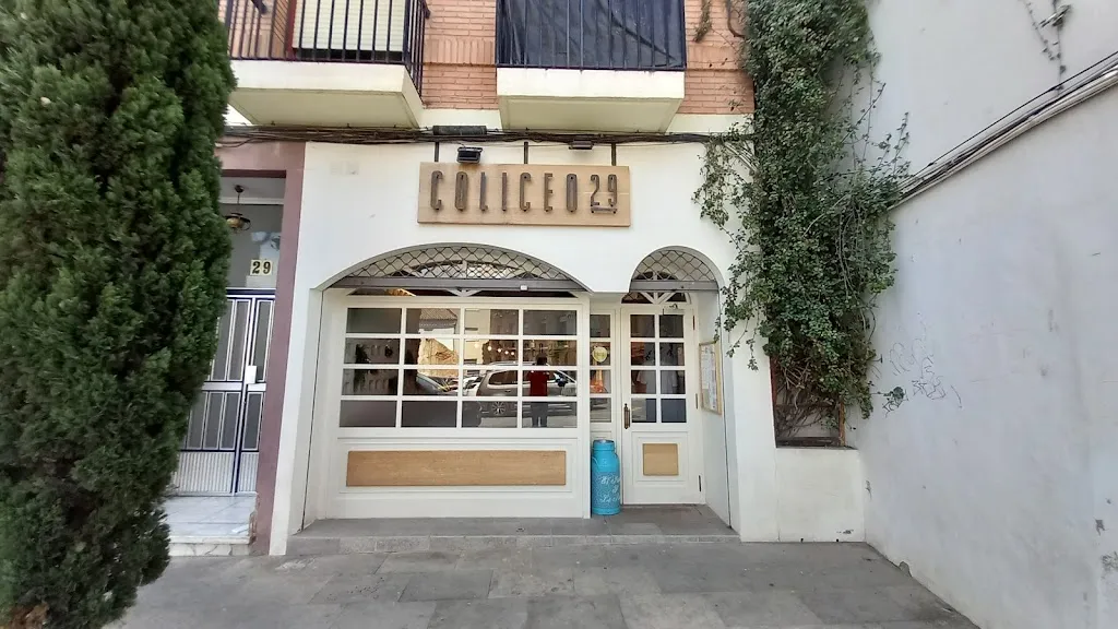 Restaurante Coliceo 29_Calahorra La_slider_image_3