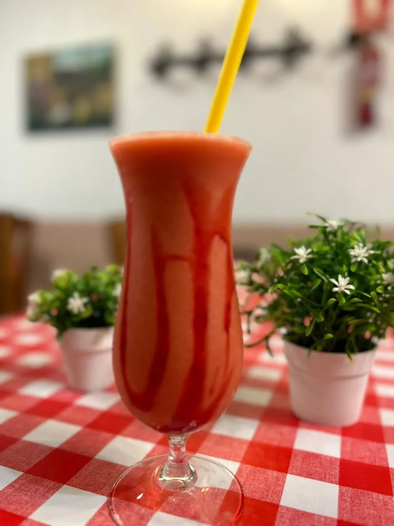 Menu_Bar Restaurante La Bodega Calahorra_Calahorra La_immagine_8