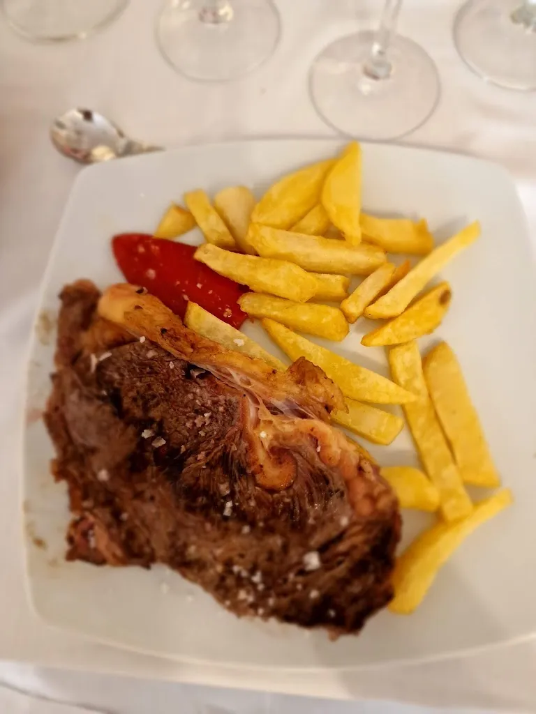 Menu_Restaurante Mercadal 21_Calahorra La_immagine_6