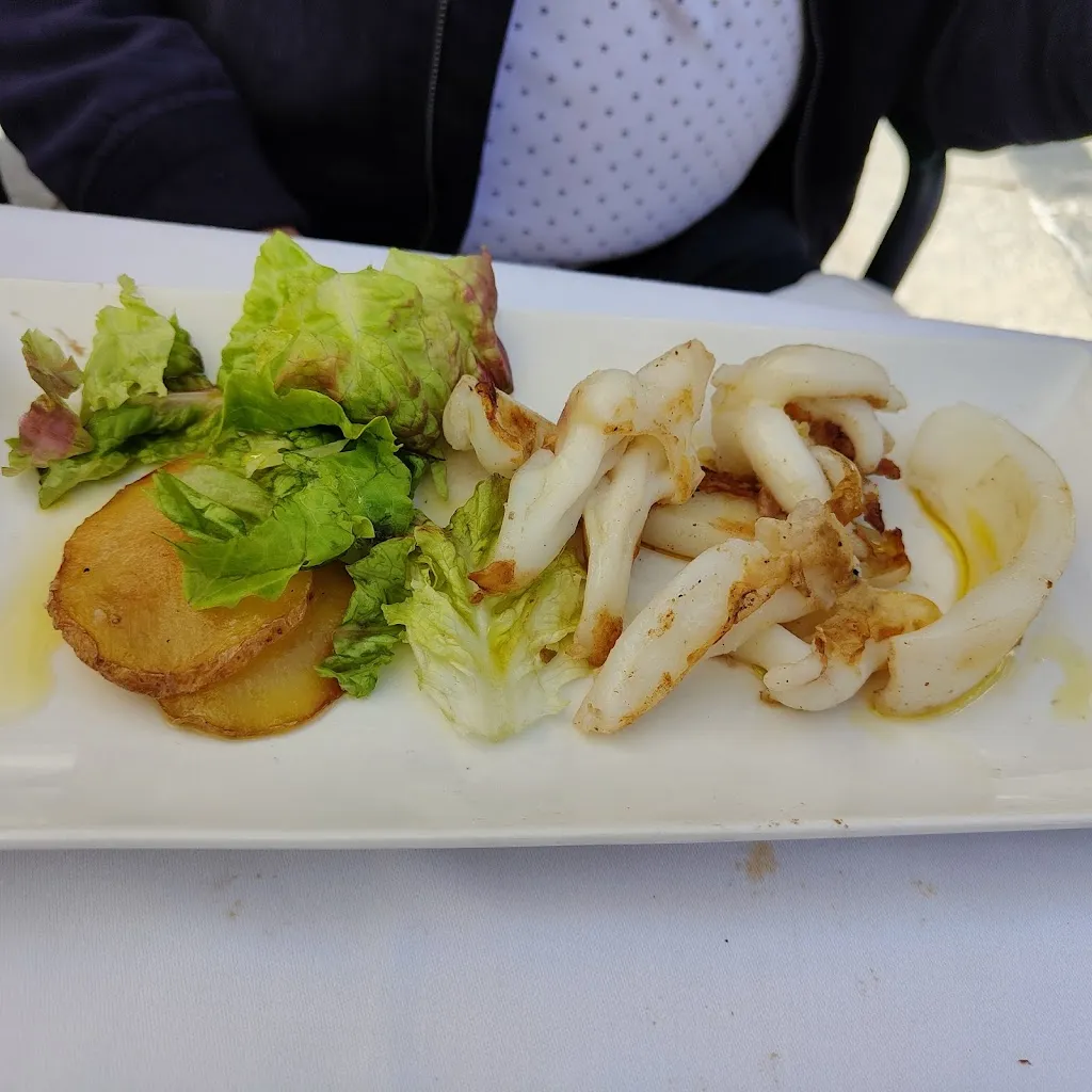 Menu_Restaurante Mercadal 21_Calahorra La_immagine_8